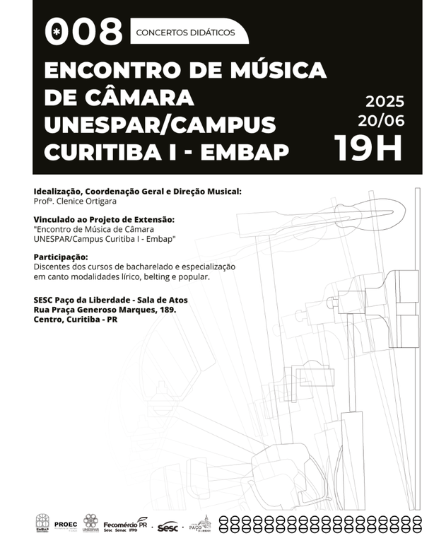 Encontro de Musica.png