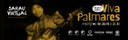 BANNER ROTATIVO SARAU VIRTUAL VIVA PALMARES 1500x480px (1).jpg