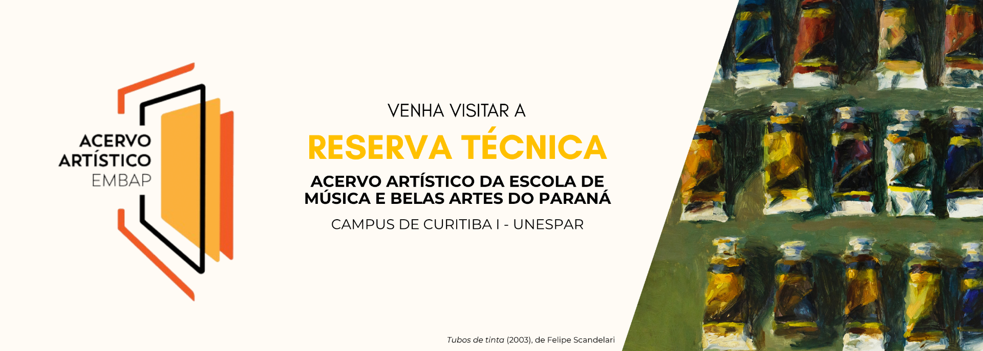 Arte p site - EMBAP.png