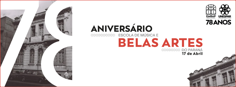 BANNER 78 ANOS EMBAP.png