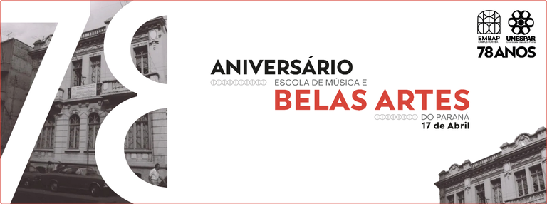 BANNER IV 78 EMBAP.png