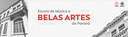 ESCOLA DE MÚSICA E BELAS ARTES DO PARANÁ