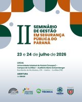 II Seminário de Gestão.jpeg