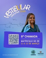 Vestibular 2026.jpeg