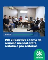 PDI 20232027.jpeg