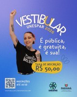 Vestibular.jpg