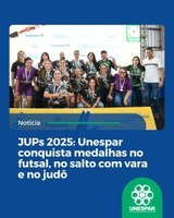Jups.jpg