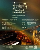 Festival de Musica .jpg