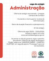 Post Estágio Adm..png