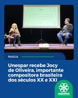 Palestra Jocy de Oliveira.jpeg