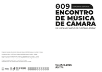 14.05 ENCONTRO DE CAMARA-1.png