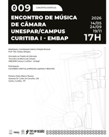 ENCONTRO DE MUSICA DE CAMARA 009.png