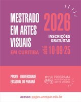MESTRADO.jpg