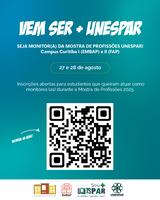 MONITORIA - Sou+unespar.png