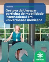 Mobilidade internacional em universidade mexicana.jpeg