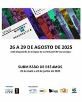 Seminário Nacional Cinema em Perspectiva.jpeg