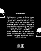 nota de pesar.png