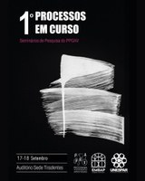 Processos em curso card.jpg