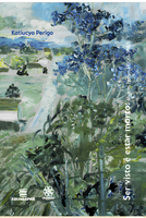 Dia 09 de maio, sexta-feira as 17h30;
Unespar, Campus Curitiba 1 Embap, Rua Saldanha Marinho 131, Curitiba - PR, CEP: 80410-150, Laboratório de exposição/sala Leonor Botteri.