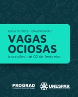 VAGAS OCIOSAS (Banner rotativo).png