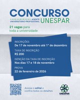 Concurso AUP BANNER ROTATIVO.png