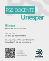 PSS Docente.jpg