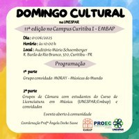 Domingo_cultural_25_05.jpeg