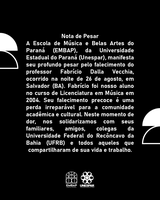 nota de pesar_Fabrício.png