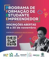 Banner PFEE 2026.jpeg