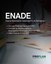 ENADE.jpg