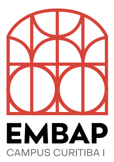 EMBAP