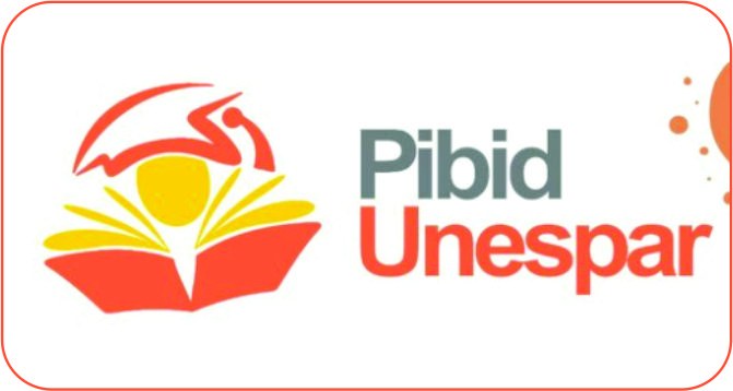 Pibid