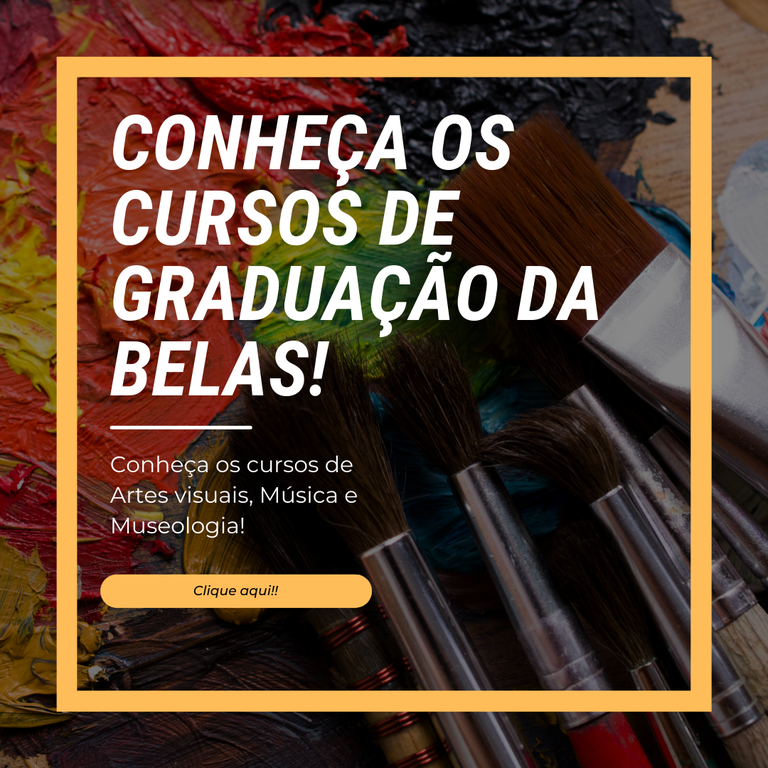 graduação