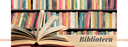 biblioteca imagem banner