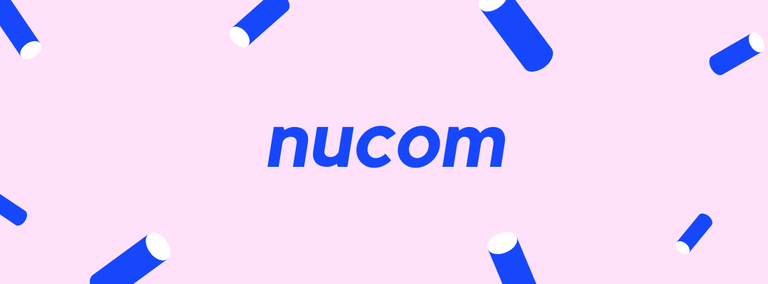 nucom