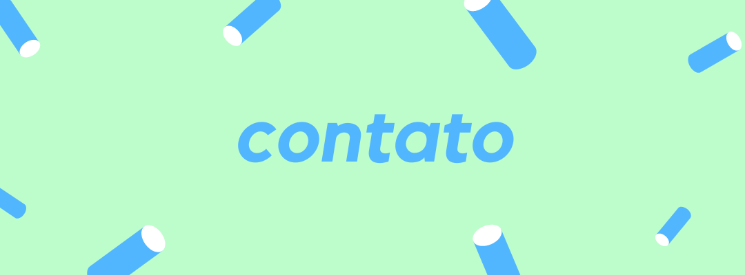 contato