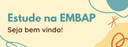 estude na embap