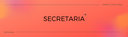 secretaria_embap.png