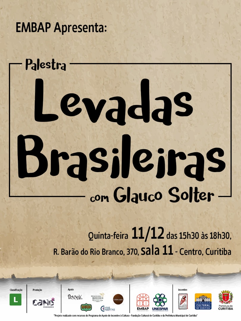 PALESTRA GLAUCO_feed.jpg