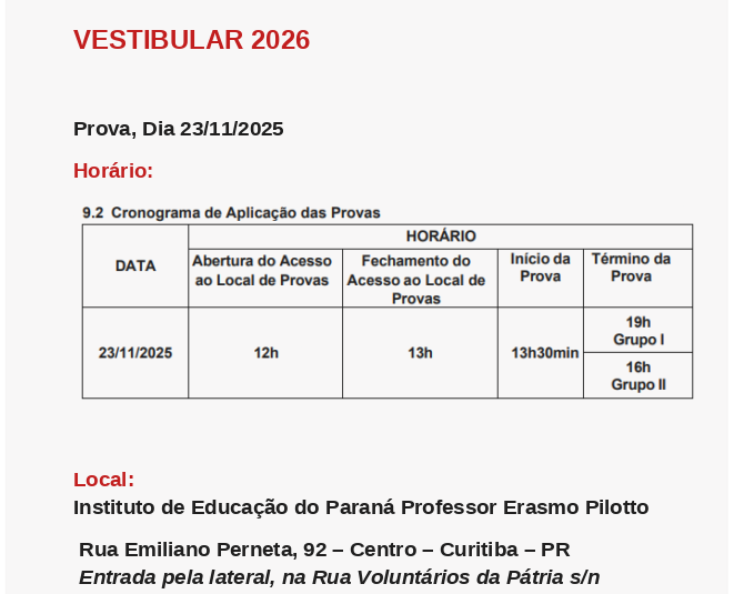 AVISO 23.11.25.png