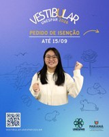 tx de isenção.jpg