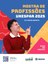 MOSTRA DE PROFISSÕES.jpg