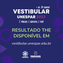 Divulgado-resultado-THE