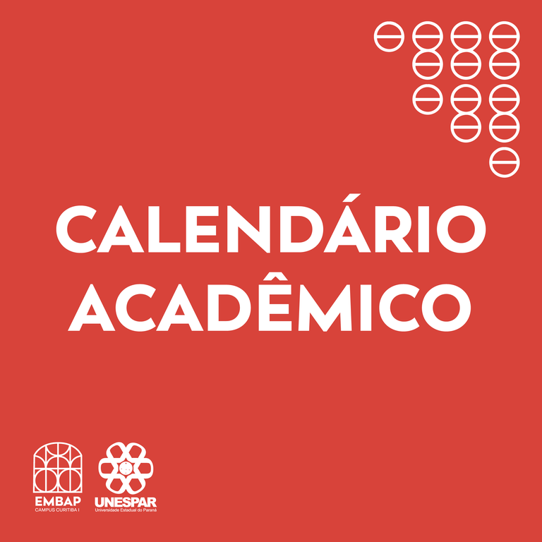 calendarioacademico-01.png