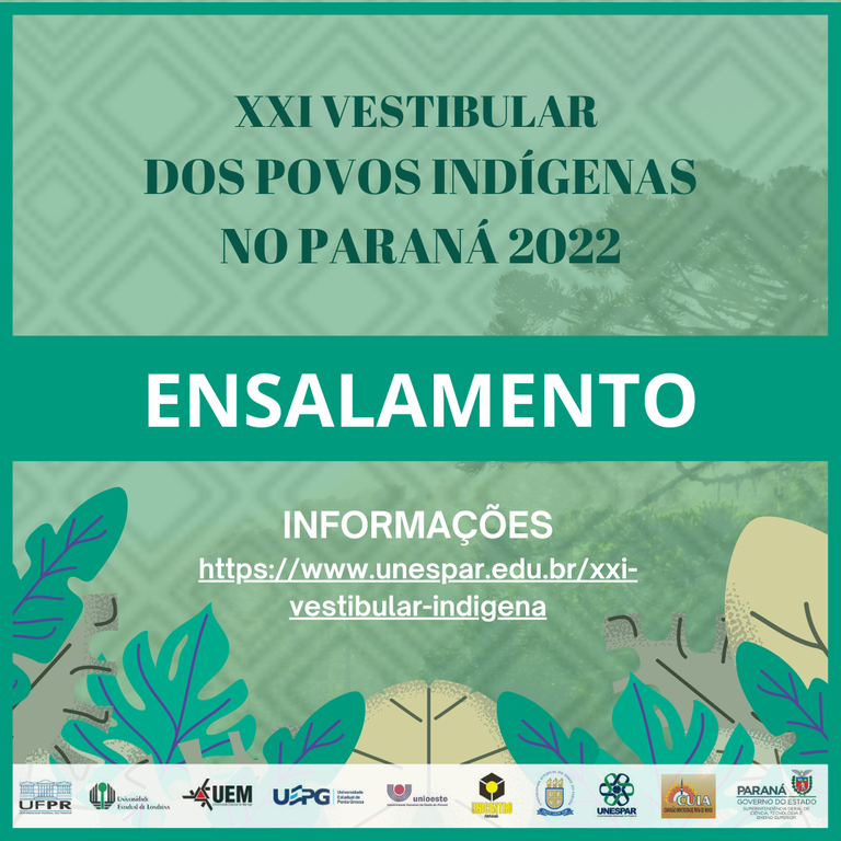 Ensalamento XXI Vestibular dos Povos Indigenas do Parana.png