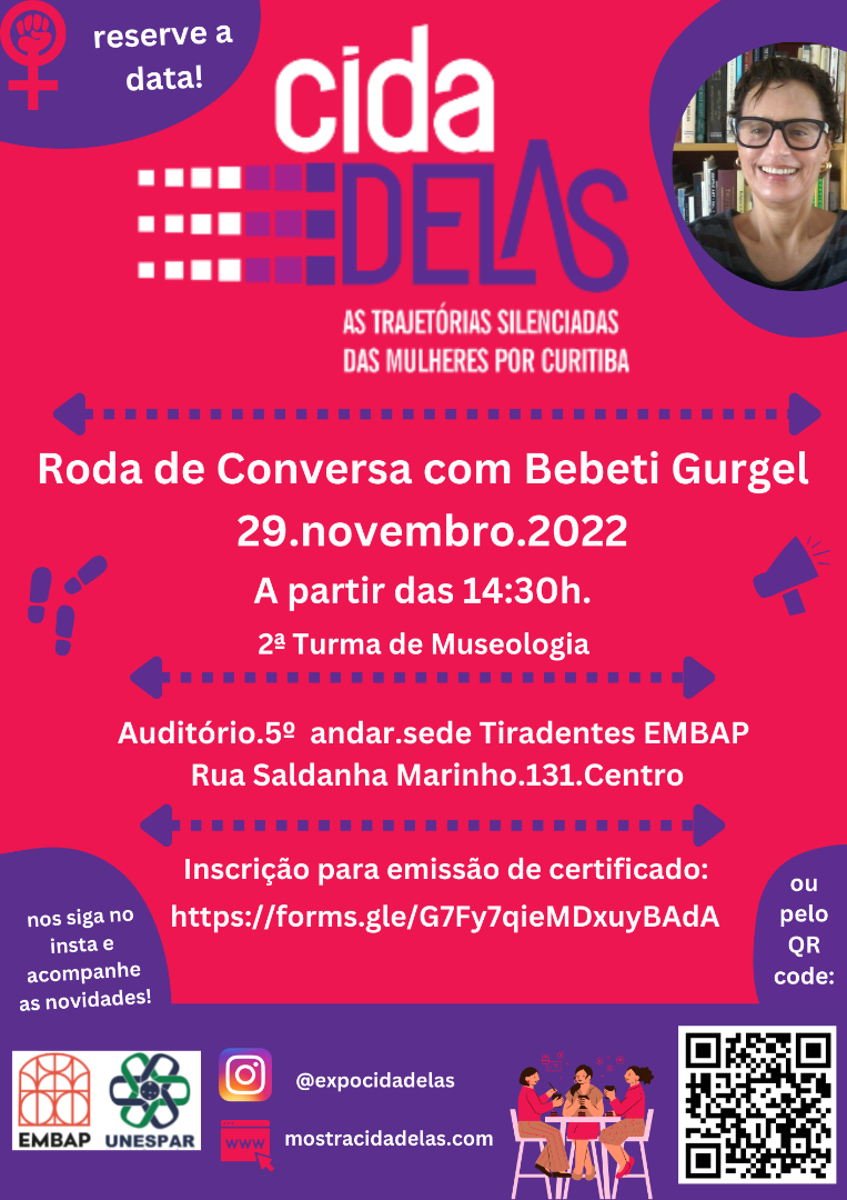 Roda-conversa-Bebeti.png