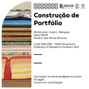 Curso: Construção de Portfólio