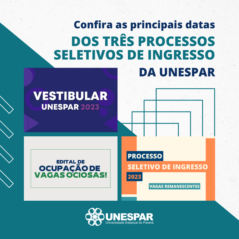 processos seletivos de ingresso da Unespar.png