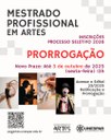 MESTRADO - PRORROGAÇÃO.jpg