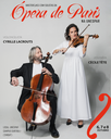 Instragram - Masterclass - Ópera de Paris - capa.png
